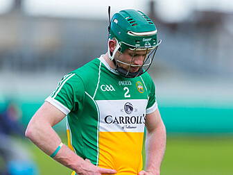The Hurling Show EP10 | PODCAS...